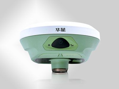 星空手机平台_星空（中国）