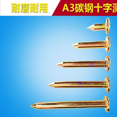 不锈钢镀锌十字星空手机平台_星空（中国）钉